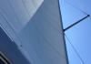Anja Velnic Bavaria 42 ( 3 cab. ) Kroatien